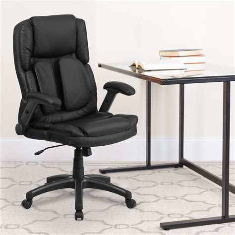 office furniture swivel chairs